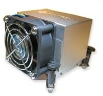 Dynatron / Inter-Tech P-6AG / P6AG