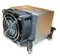Dynatron / Inter-Tech P-6AG / P6AG Vorschaubild