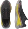 Salomon DRX Bliss black/ghost gray/lemon (Herren) Vorschaubild