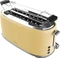 Cecotec Toast & Taste Retro 1600 Vorschaubild