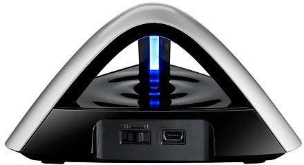 ASUS USB-N66, USB 2.0