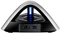 ASUS USB-N66, USB 2.0 Vorschaubild