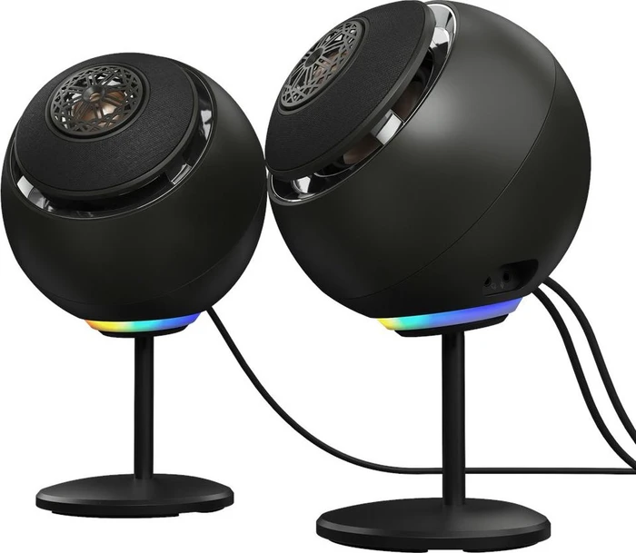 Creative Pebble Nova (verschiedene Farben)