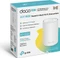 TP-Link Deco X1500-4G, AX1500 Vorschaubild