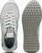 Puma Future Rider Pastel feather gray/smokey gray (Damen) Vorschaubild