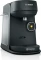 Bosch TAS17.B Tassimo Harmony Plus Vorschaubild