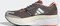 adidas Adizero Boston 11 grey four/zero metalic/beam orange (Damen) Vorschaubild