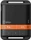 Spot Gen4 GPS-Tracker