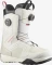 Salomon Dialogue Dual BOA Team Softboot vaporous grey/antarctica (Herren) (Modell 2025/2026) Vorschaubild