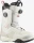 Salomon Dialogue Dual BOA Team Softboot vaporous grey/antarctica (Herren) (Modell 2025/2026) (L49165100)
