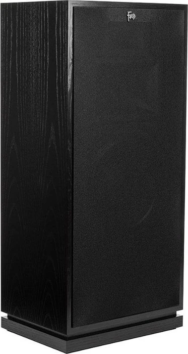 Klipsch Forte IV