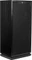 Klipsch Forte IV Vorschaubild