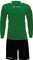 Givova Kit Revolution Trikot mit Shorts Vorschaubild
