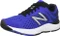 New Balance 680v6 (Herren) Vorschaubild