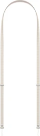 Apple Crossbody Band sand