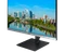 Samsung F65T (2020), 24" Vorschaubild