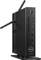 Dell Wyse 5070 Slim Chassis, Pentium Silver J5005, 4GB RAM Vorschaubild