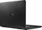 ASUS TUF Gaming FX505DU-AL052, Stealth Black, Ryzen 7 3750H, 8GB RAM, 512GB SSD, GeForce GTX 1660 Ti, DE Vorschaubild