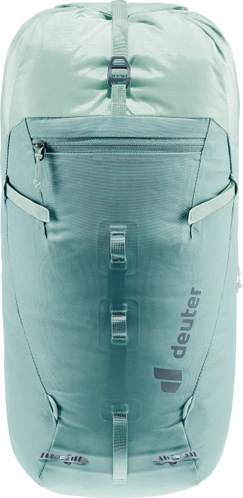 Deuter Guide 22 SL jade/frost (Damen)