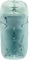 Deuter Guide 22 SL jade/frost (Damen) Vorschaubild