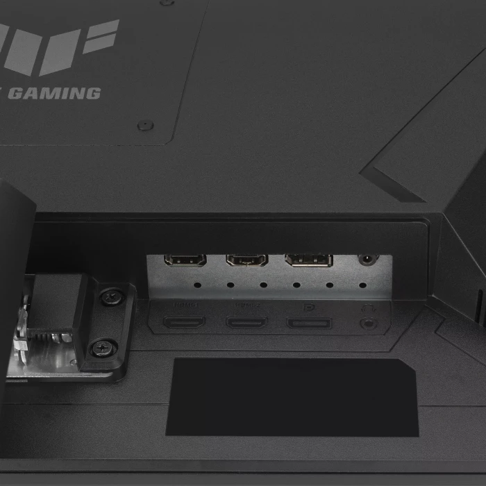 ASUS TUF Gaming VG279Q3A, 27"
