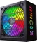 Cooler Master XG-Series XG Plus Platinum ATX 2.53 Vorschaubild