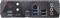 ASRock Z790M PG Lightning D4 (Intel 1700) Vorschaubild