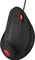 Trust Gaming GXT 144 Rexx Vertical Gaming Mouse, USB Vorschaubild