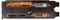 Zotac GeForce GTX 780 Ti AMP! + Game-Bundle, 3GB GDDR5, 2x DVI, HDMI, DP Vorschaubild