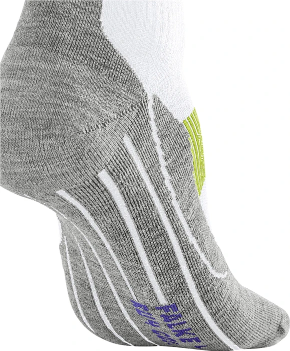 Falke RU4 Endurance Cool Laufsocken weiß (Herren)