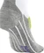 Falke RU4 Endurance Cool Laufsocken weiß (Herren) Vorschaubild