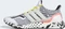 adidas Ultraboost DNA 5.0 cloud white/core black/turbo (Herren) Vorschaubild