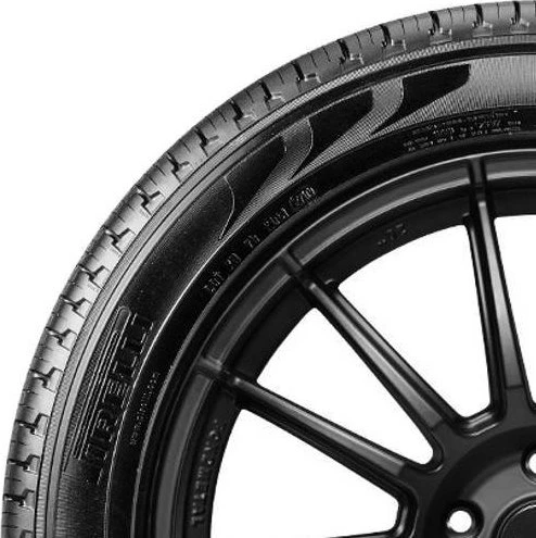 Pirelli Scorpion Verde All Season SF 235/60 R16 100H