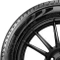 Pirelli Scorpion Verde All Season SF Vorschaubild