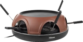 Tristar PZ-9160 Pizza Festa Gourmet Pizzagrill