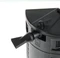 JBL CristalProfi i80 greenline - modularer Innenfilter Vorschaubild