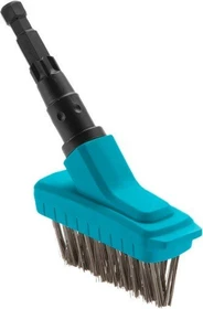 Gardena combisystem Fugenbürste M