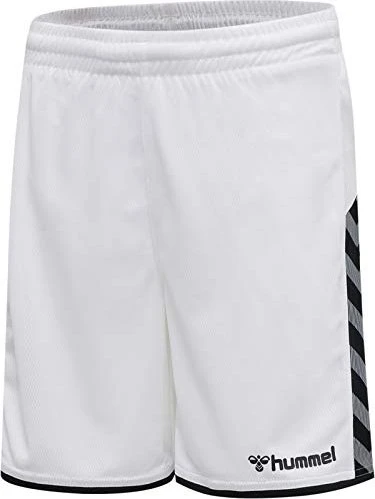 hummel Authentic Poly Short Hose kurz (Junior)