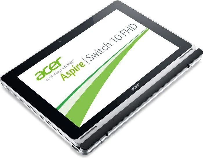 Acer Aspire Switch 10 FHD SW5-012-13DP