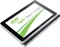 Acer Aspire Switch 10 FHD SW5-012-13DP Vorschaubild