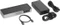 Kensington SD5200T Thunderbolt 3 Universal-Dockingstation Vorschaubild