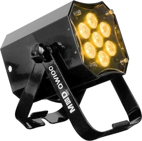 ADJ MOD QW100