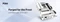 Sapphire Pure X870A WIFI 7 (AMD AM5) Vorschaubild