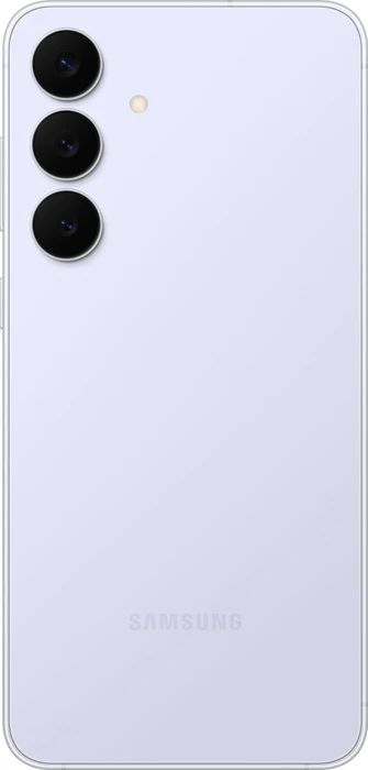 Samsung Galaxy S25 FE 128GB Icyblue