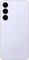 Samsung Galaxy S25 FE 128GB Icyblue Vorschaubild