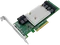 Microchip Adaptec SmartHBA 2100 Vorschaubild
