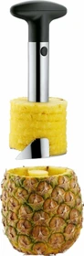 WMF Gourmet Ananasschneider