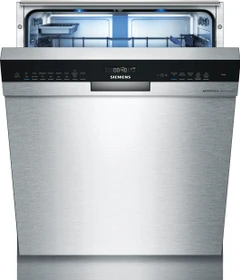 Siemens iQ500 SN45ZS01BD