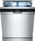 Siemens iQ500 SN45ZS01BD Vorschaubild