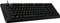HP HyperX Eve 1800, schwarz, LEDs RGB, USB, DE Vorschaubild
